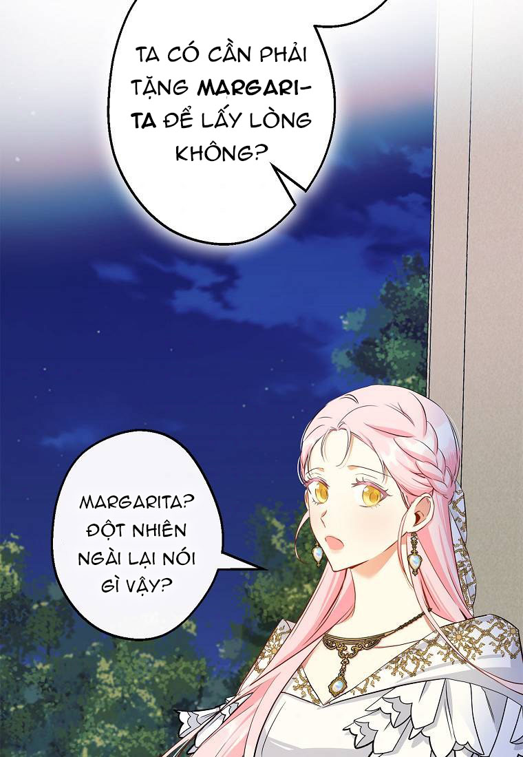 cuộc hôn nhân giả dối chapter 83.1 52