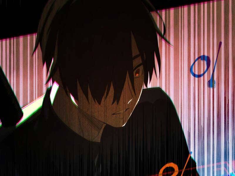 Ta Nhận Được Vật Phẩm Thần Thoại chapter 1.5 127