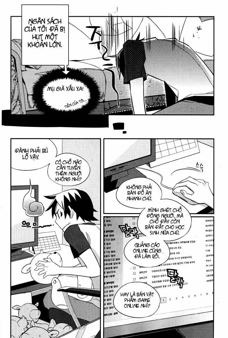 field trip chapter 1 12