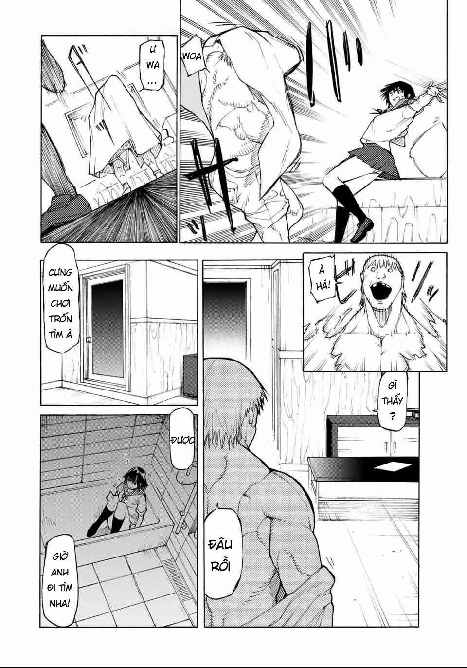 juujika no rokunin chapter 12 4