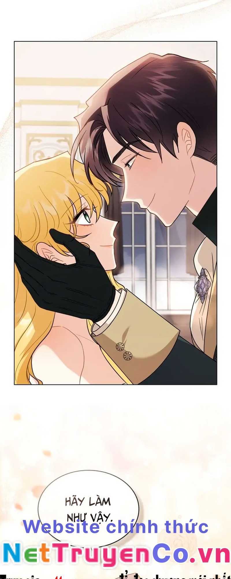 tìm lại camellia chapter 92 28