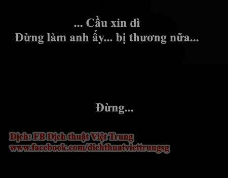 vết cắn ngọt ngào phần 2 chapter 16 48