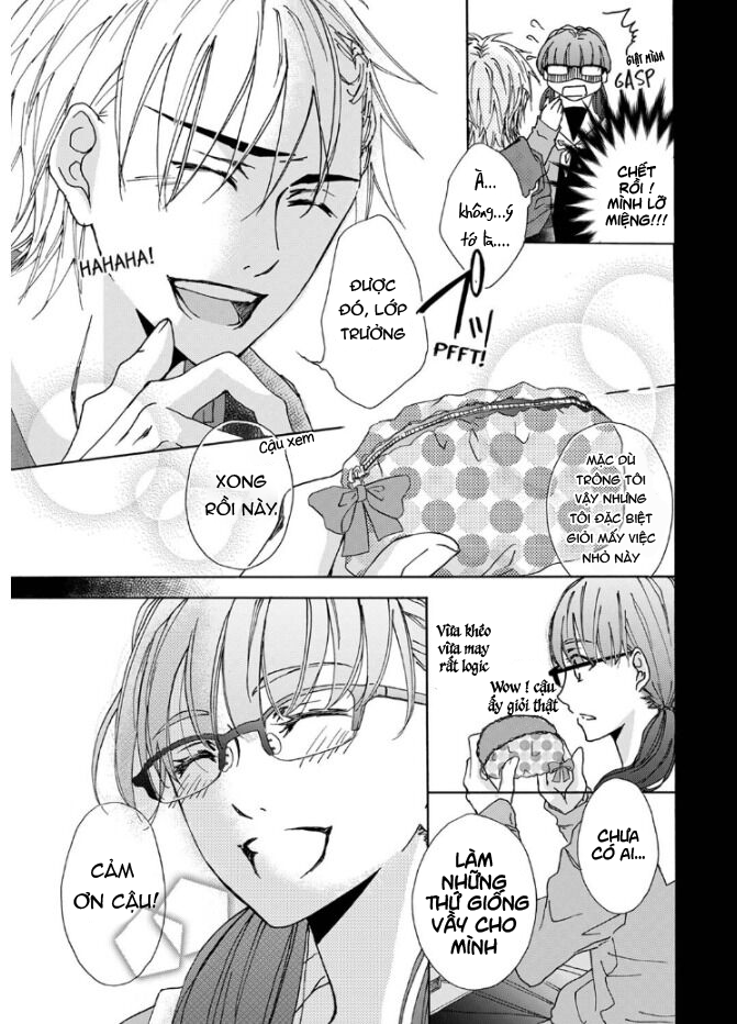 tên tội phạm nguy hiểm chapter 1 7