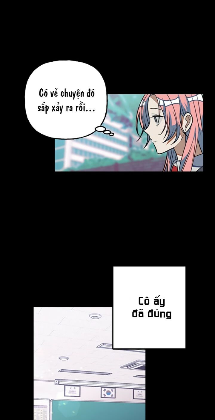 survive romance chapter 11 3