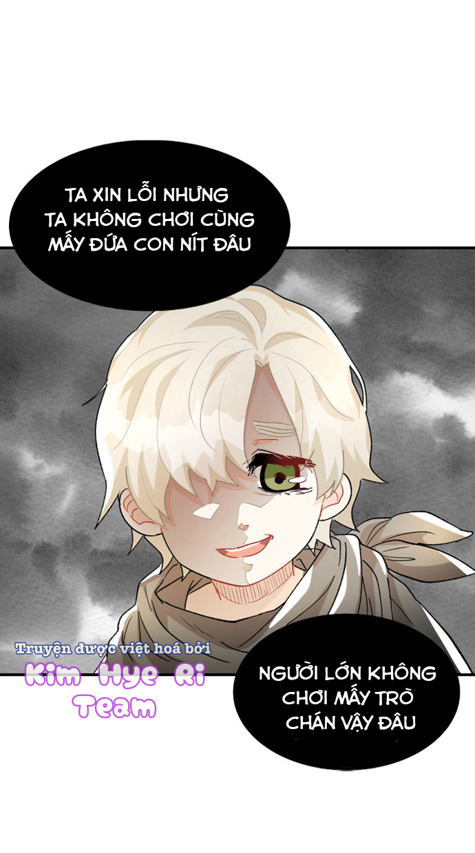 prince maker chapter 4 68