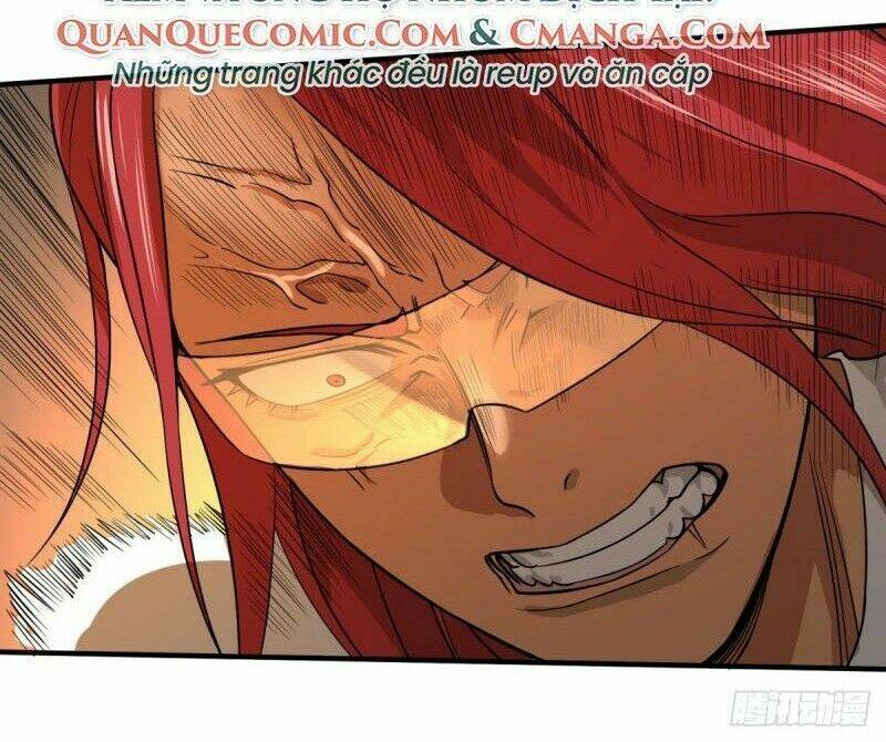 danh sách kẻ phản diện chapter 91 14