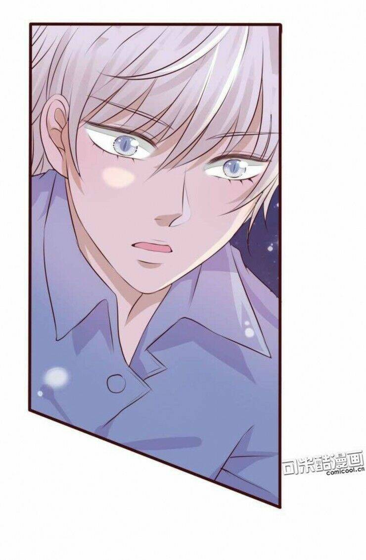 sau con mưa mùa hạ chapter 10 24