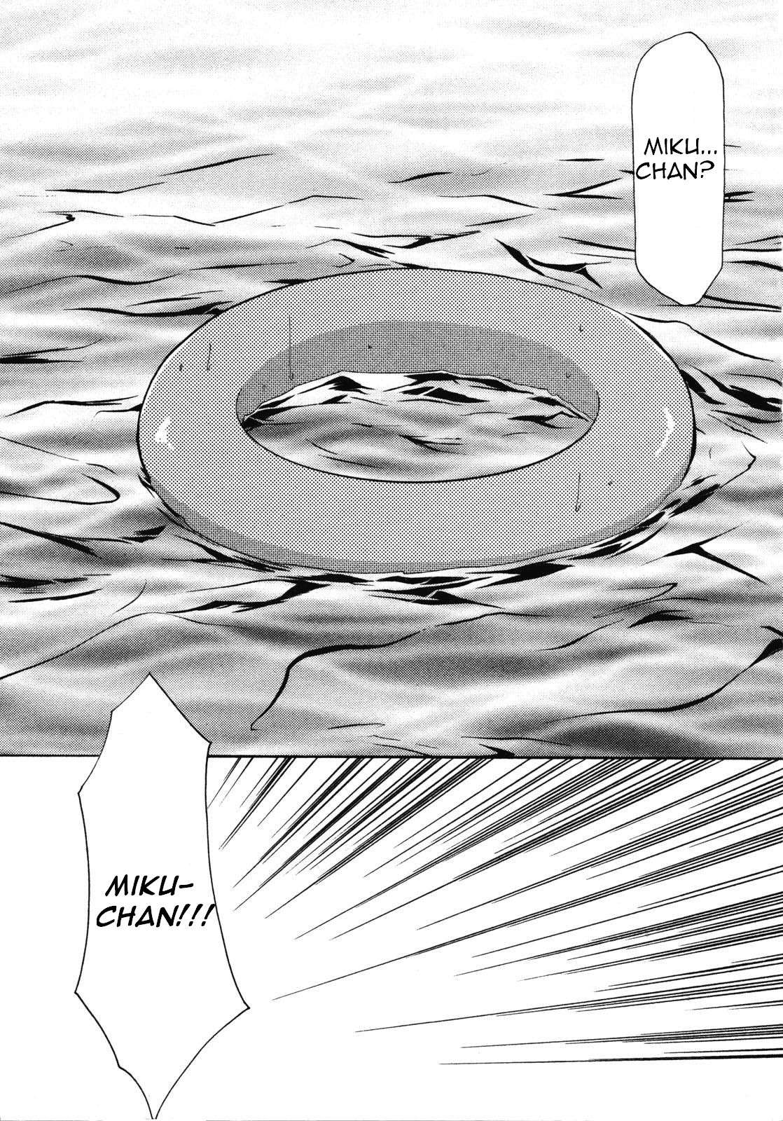 schoolmate chapter 14 18