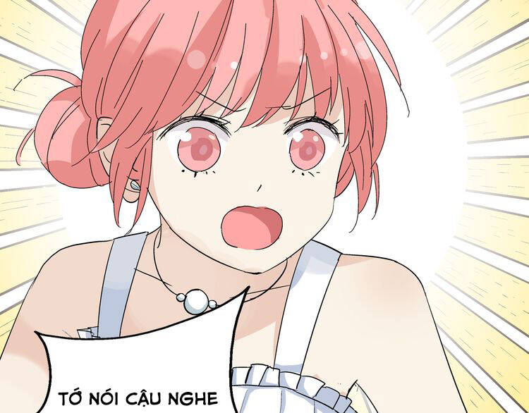 tall girl chapter 3 27