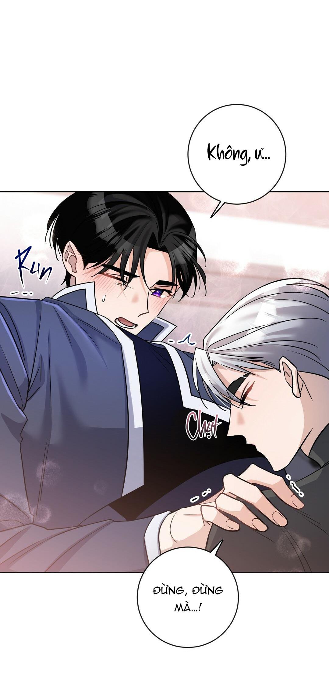 vô danh chapter 7 36