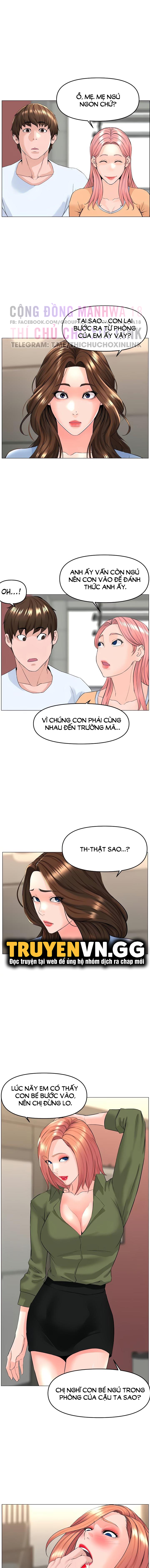 idol kế bên chapter 50 8