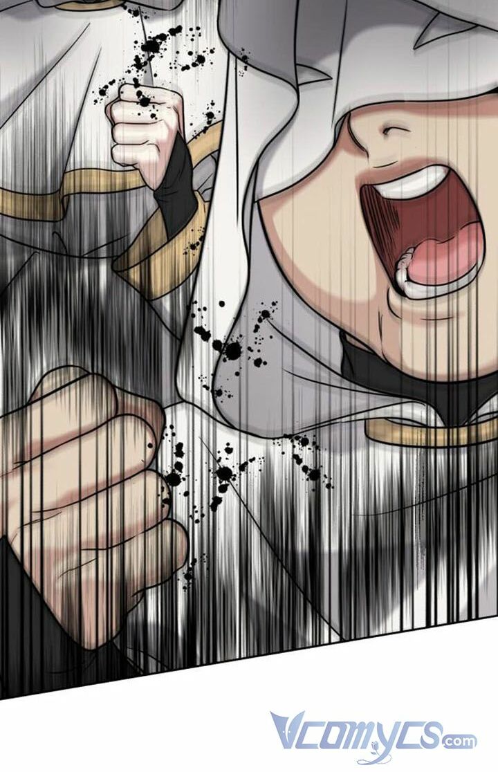 công nương mint bé nhỏ chapter 7 50