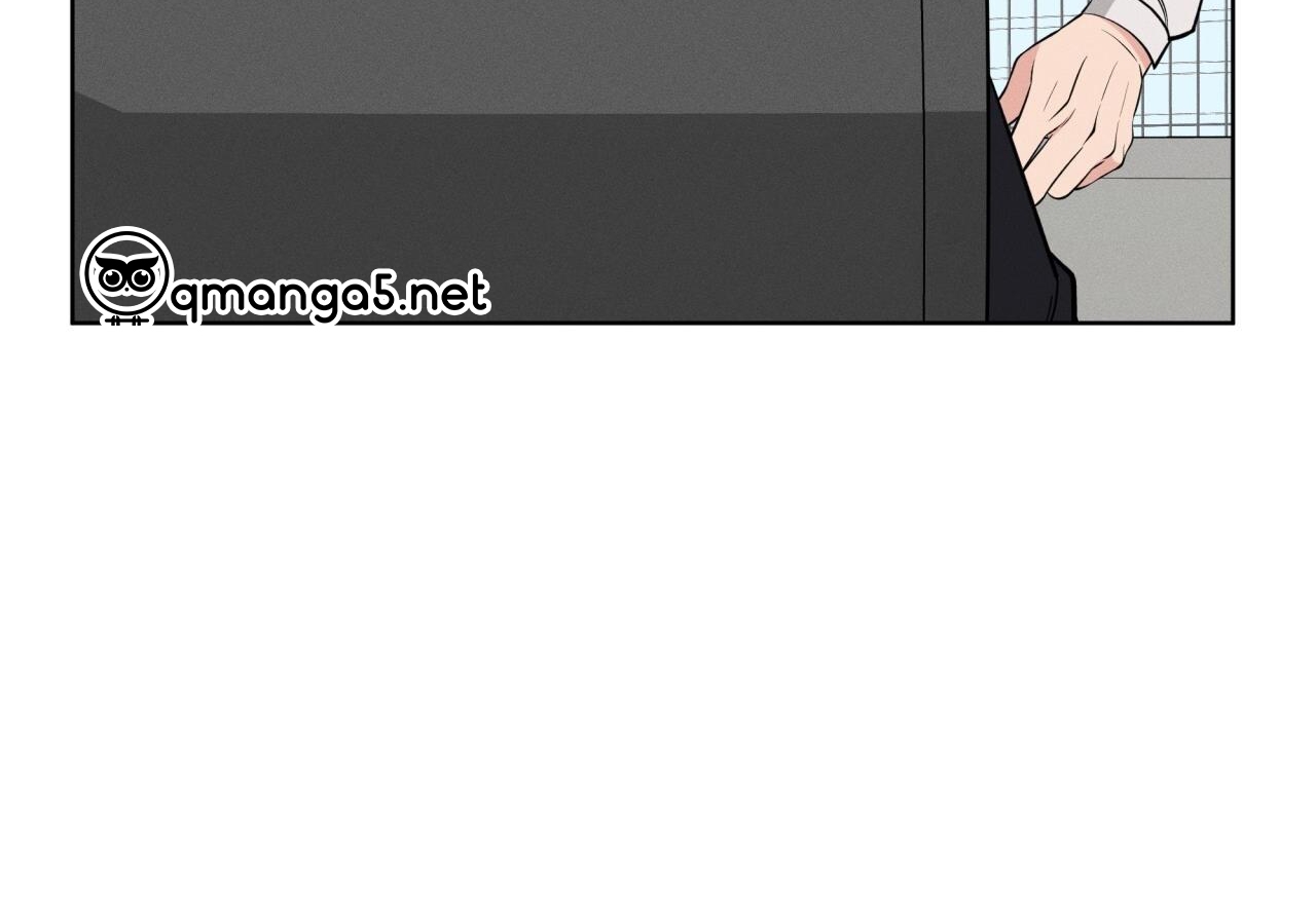 luân đôn trong màn đêm chapter 15 114