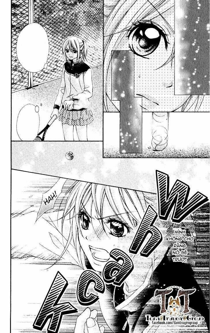 sorairo ageha chapter 11 29