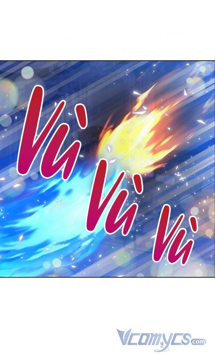 con có phải con là con gái của ngài không? chapter 75 23