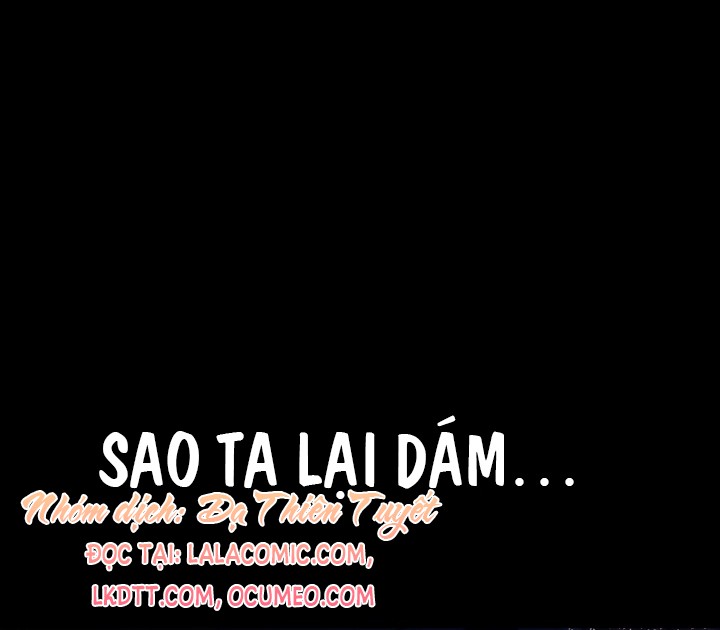 cha, con không muốn kết hôn đâu chapter 48 63