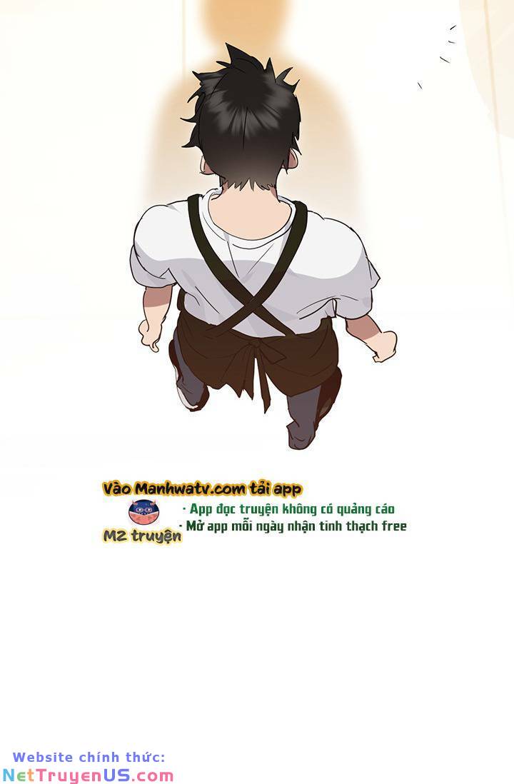 nhà hàng nơi suối vàng chapter 26 53