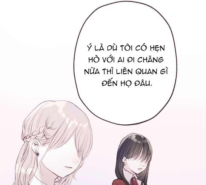 hoa viên bí mật chapter 24 8