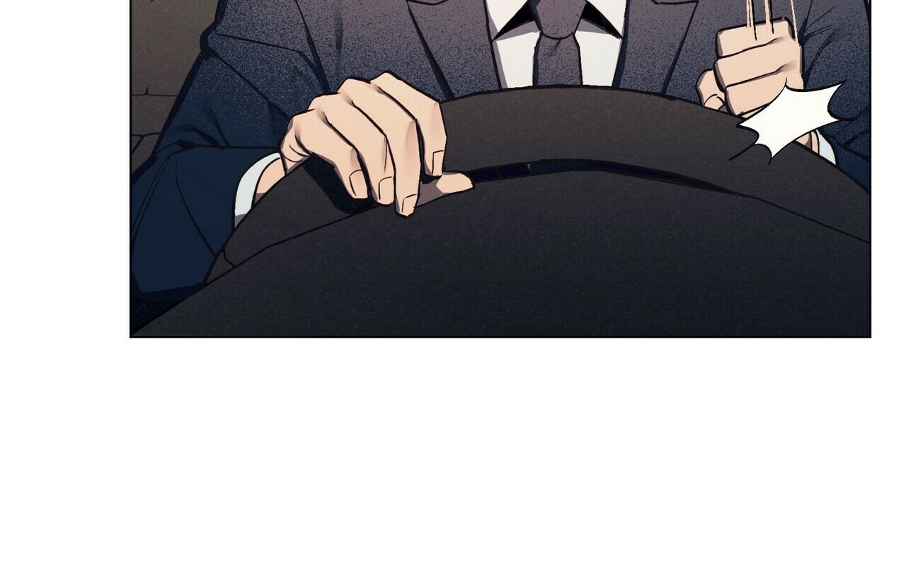 chàng dâu nhà họ kang chapter 1 191