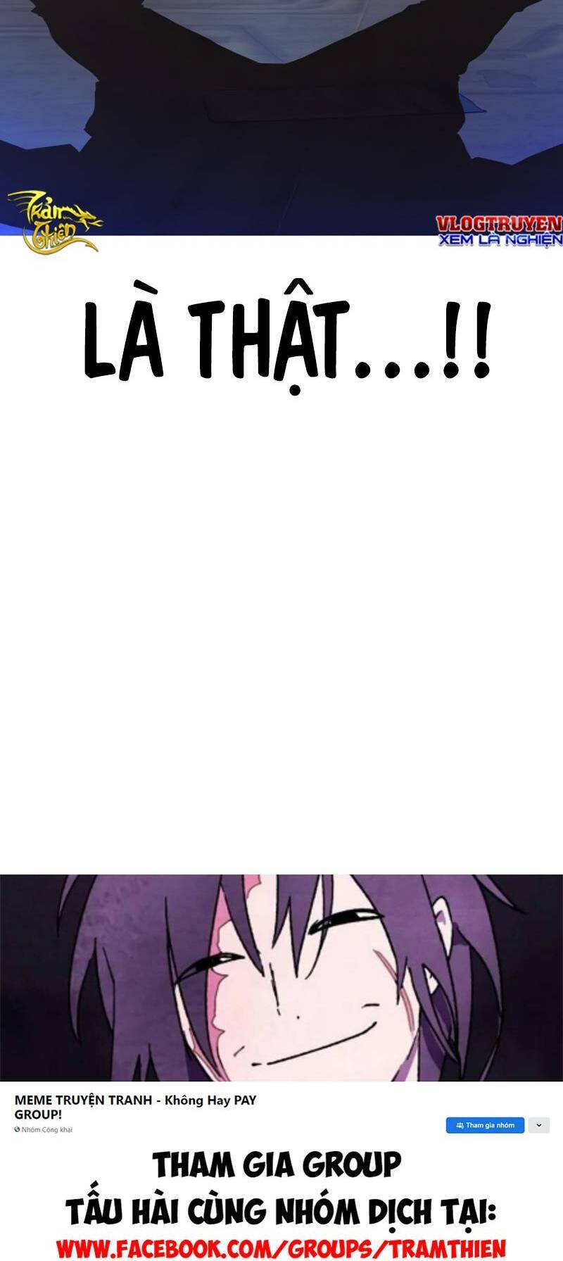 tuân lệnh tuyệt đối chapter 1 184