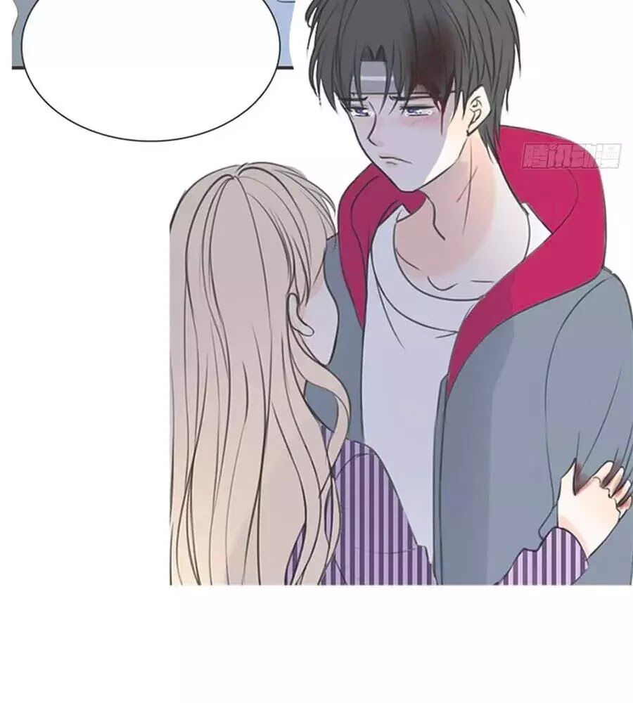 công chúa nữ vương mệnh chapter 115 52