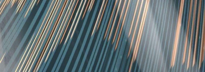 ta, hậu duệ thần long chapter 3 47