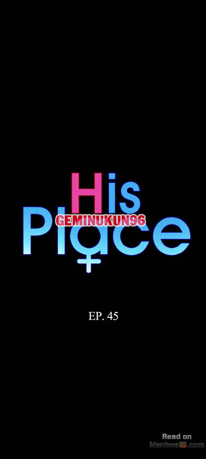 thanh niên động kinh chapter 45 3