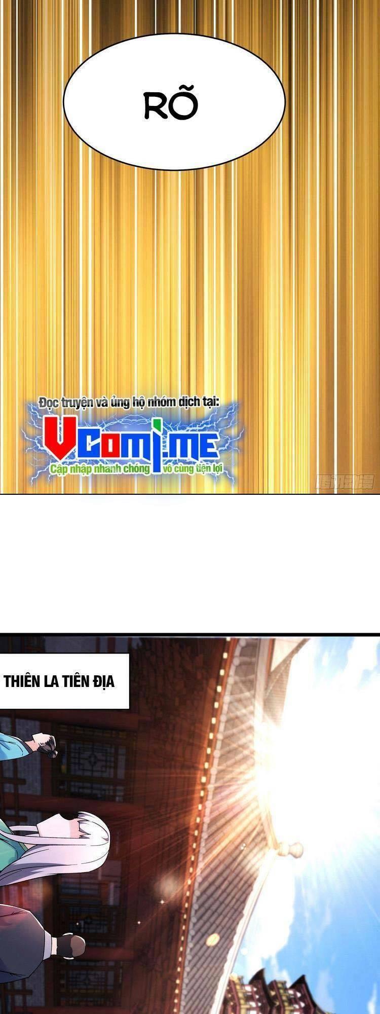 đồ đệ ta toàn là nữ ma đầu chapter 151 5