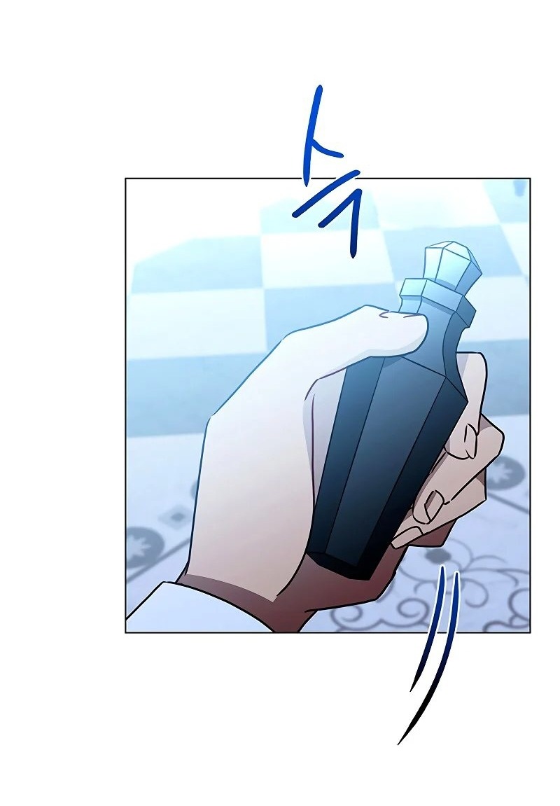 sự hối hận muộn màn chapter 116 25