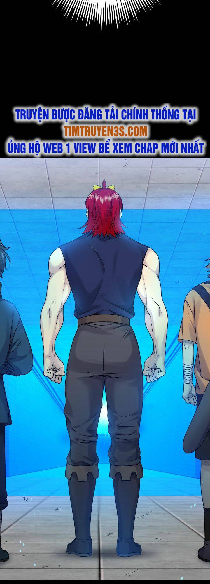 trò chơi của chúa thượng chapter 21 63