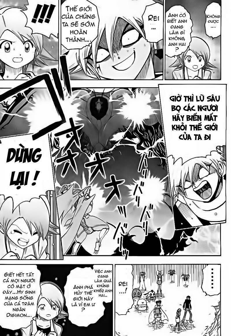 digimon v-tamer chapter 54 26