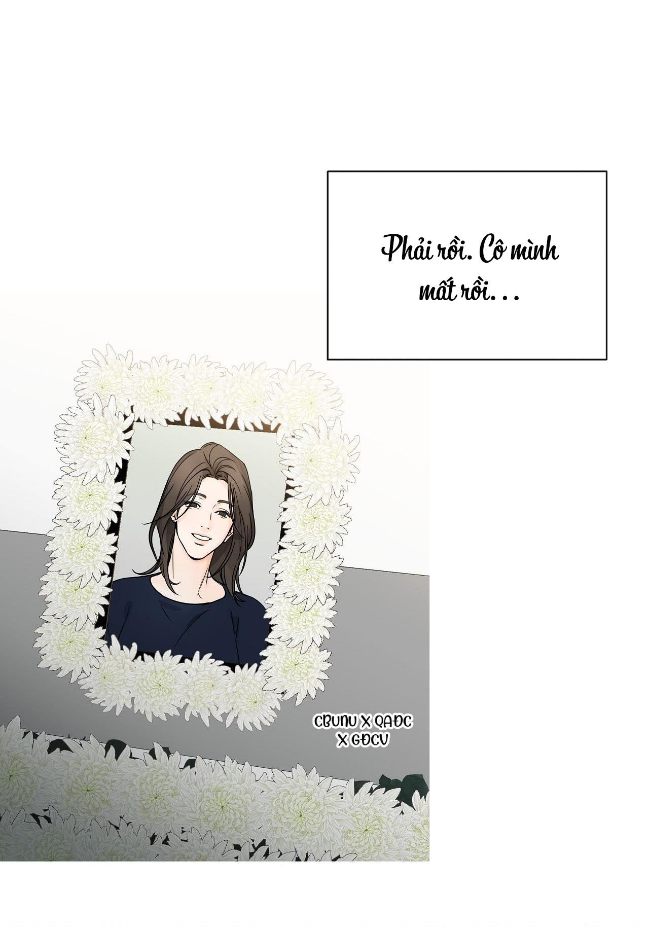 hạ cánh cuối chân trời chapter 14 66