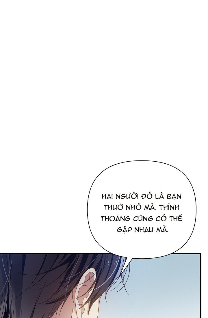 từ lúc bắt đầu tôi vẫn luôn ở bên em chapter 23.2 17