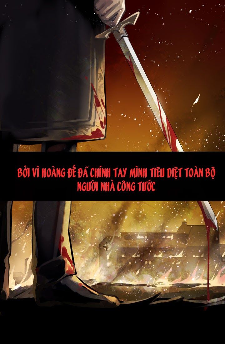 prologue comic tale chapter 11 17