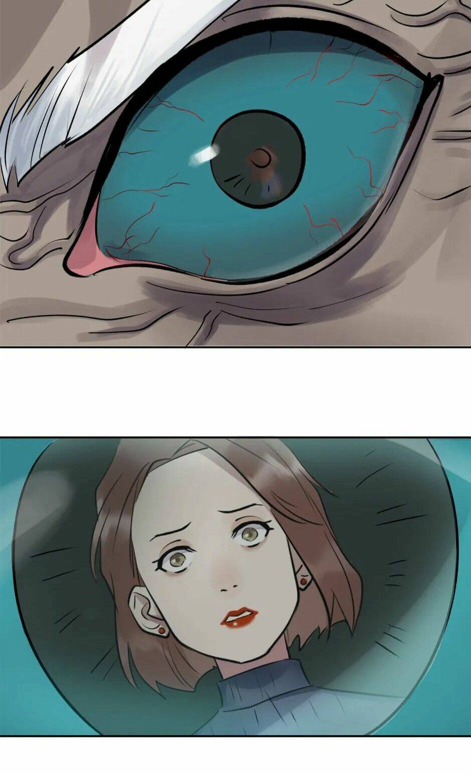 anh hùng và hiệp nữ chapter 15 35