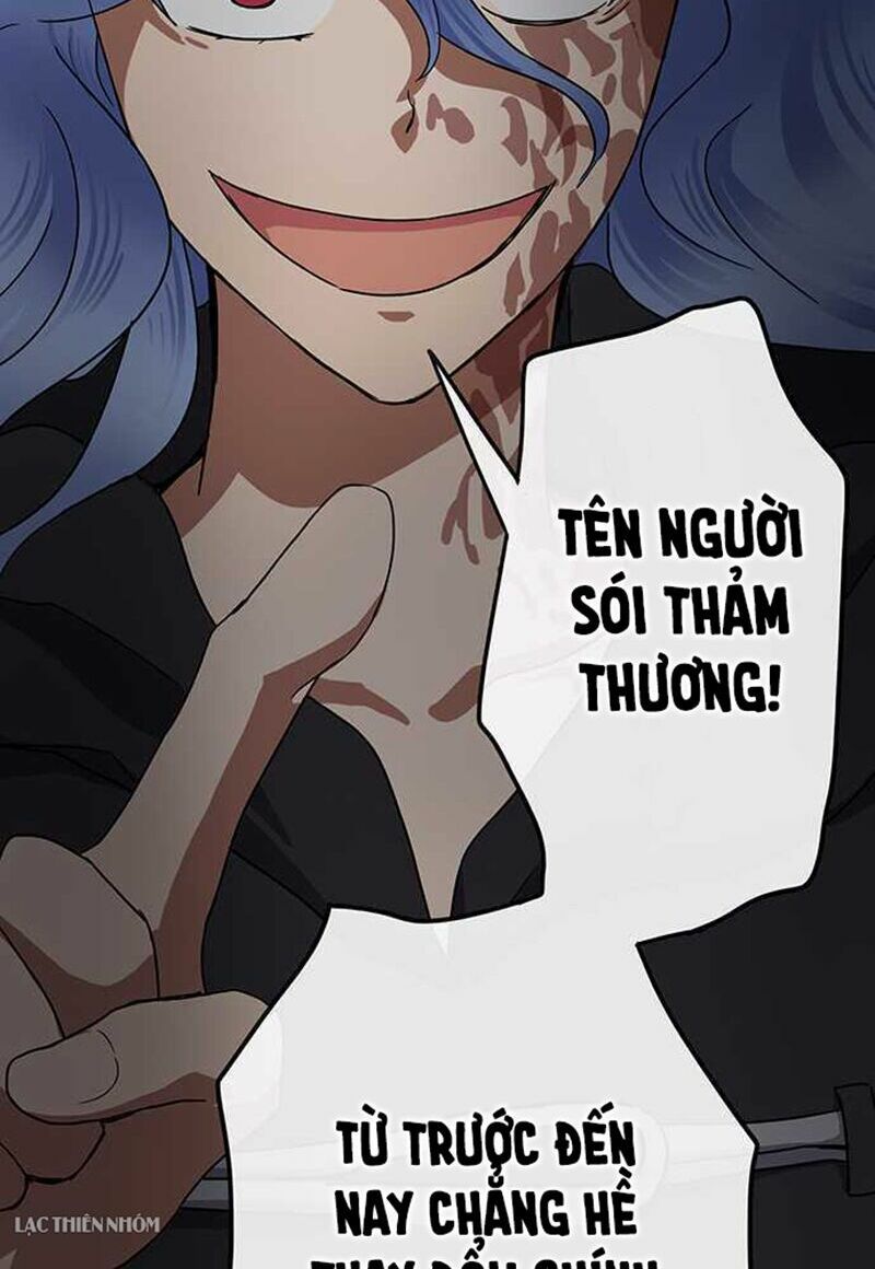 nụ hôn nguyền rủa chapter 107 36