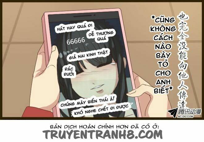 future trial chapter 5 22