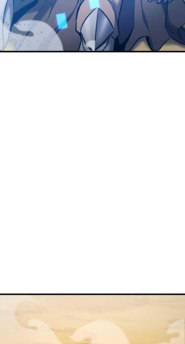 huyền thoại game thủ - tái xuất chapter 102 88