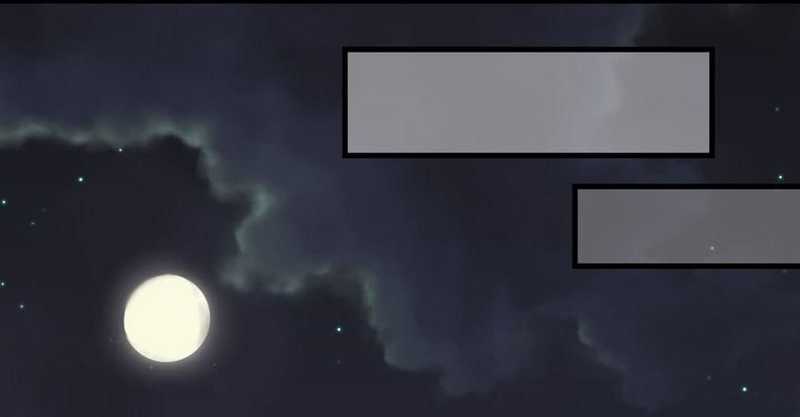 quẻ phi thiên hạ chapter 2 38