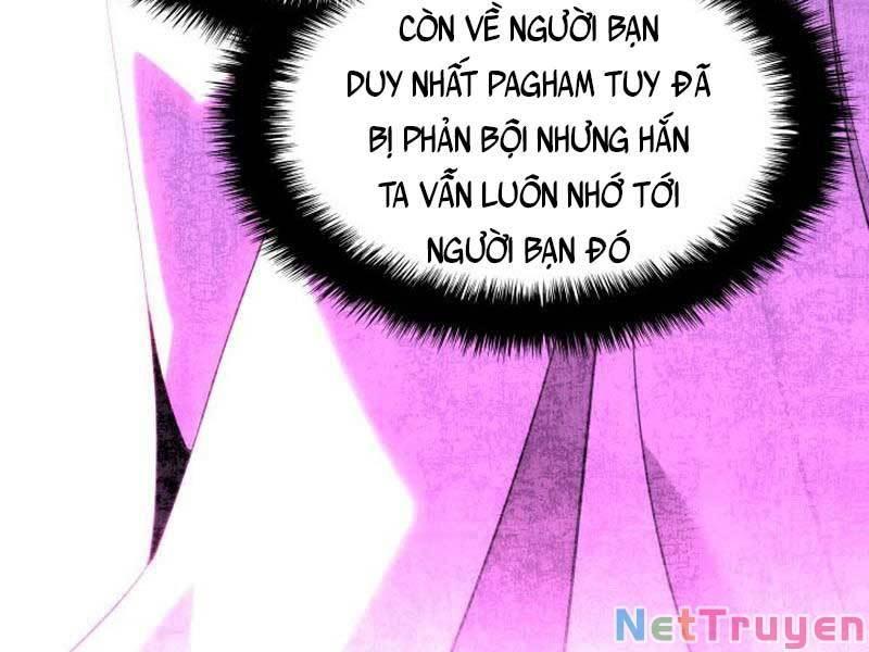 vượt qua giới hạn chapter 164 129