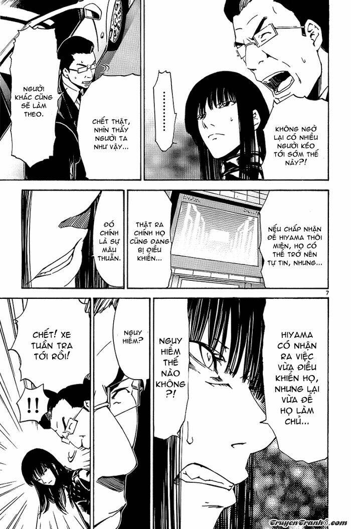 lost+brain chapter 24 10