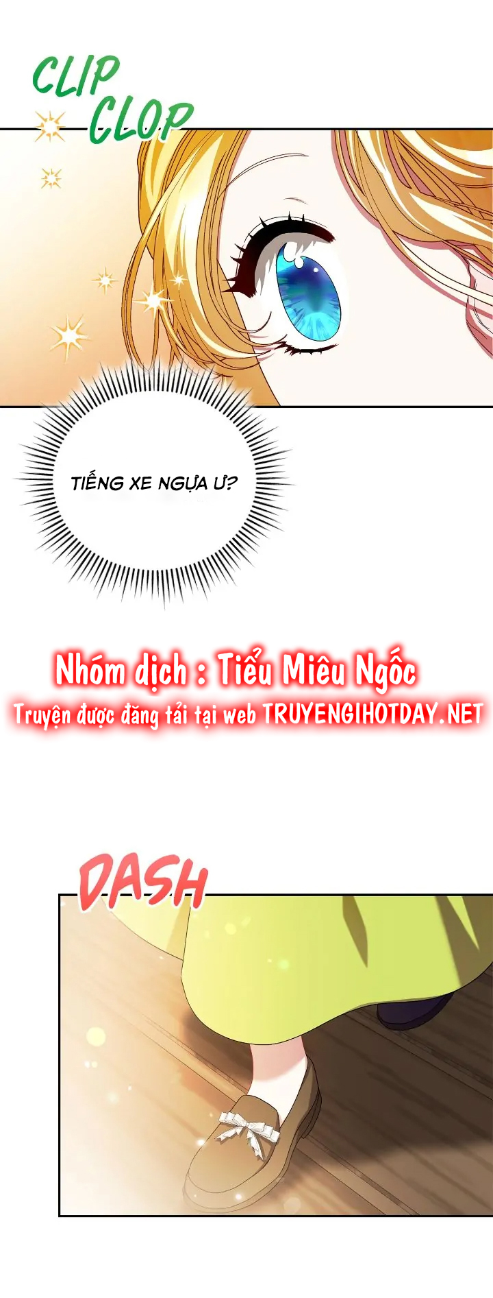 tình yêu đó chưa hề tồn tại chapter 48 37