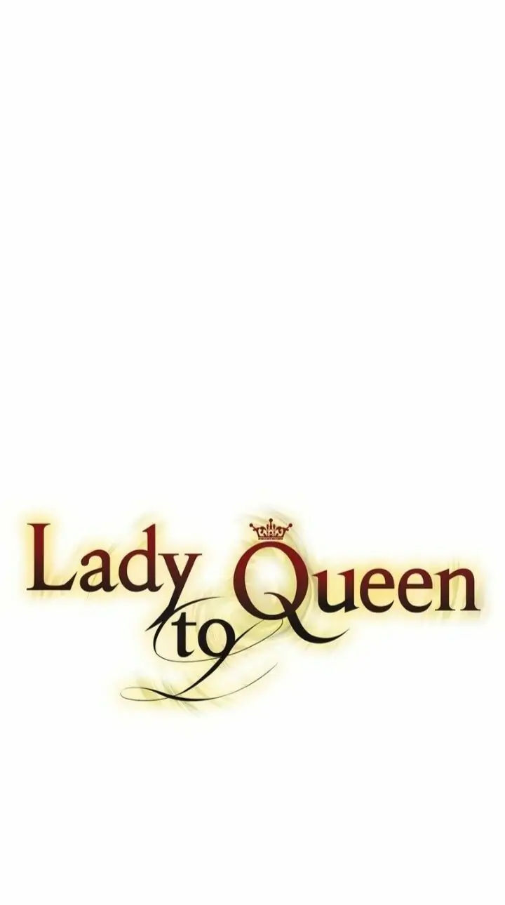 từ tiểu thư thành hoàng hậu - lady to queen chapter 41.2 1