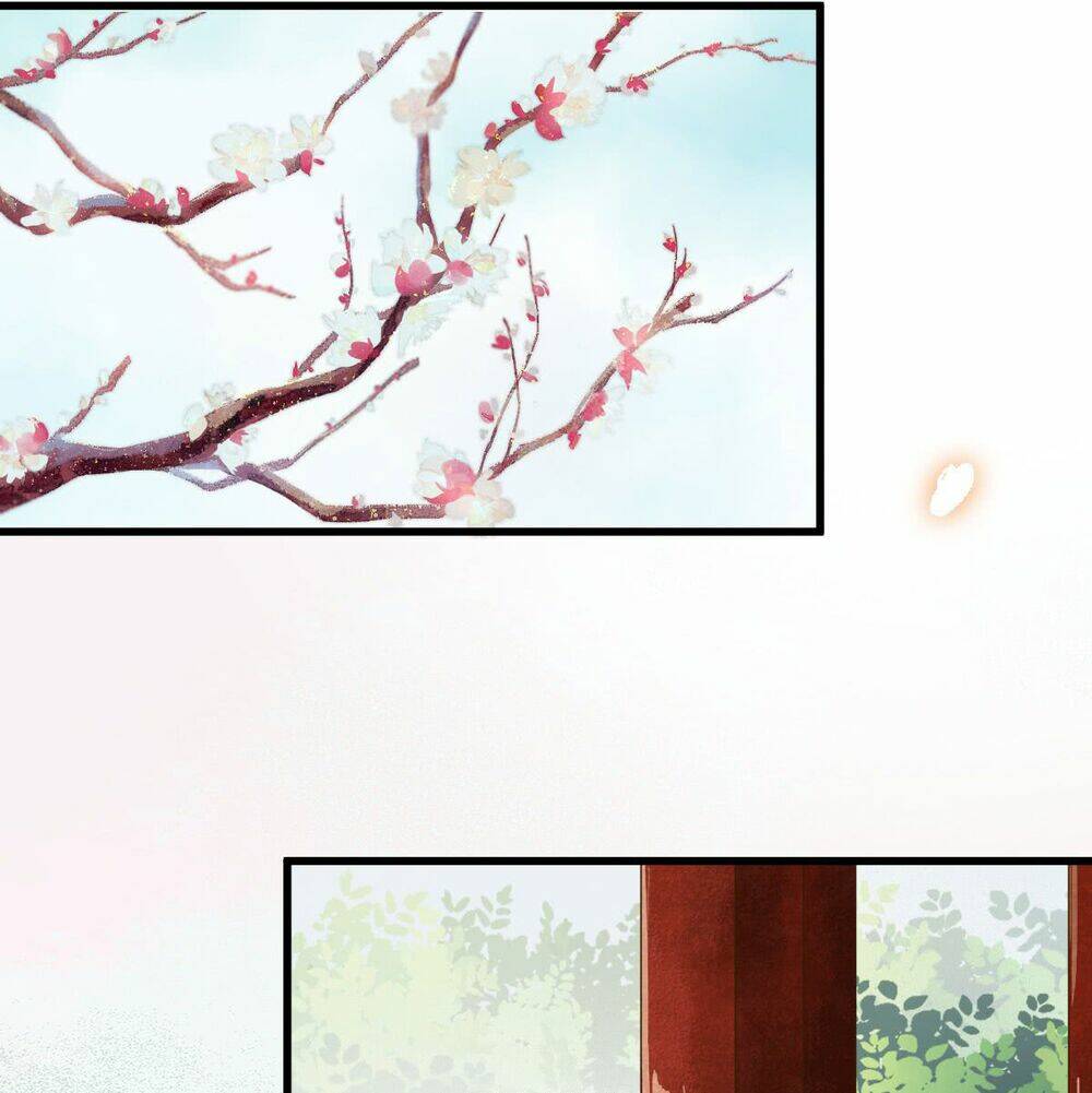 sát thủ vương phi không dễ chọc chapter 5.5 23