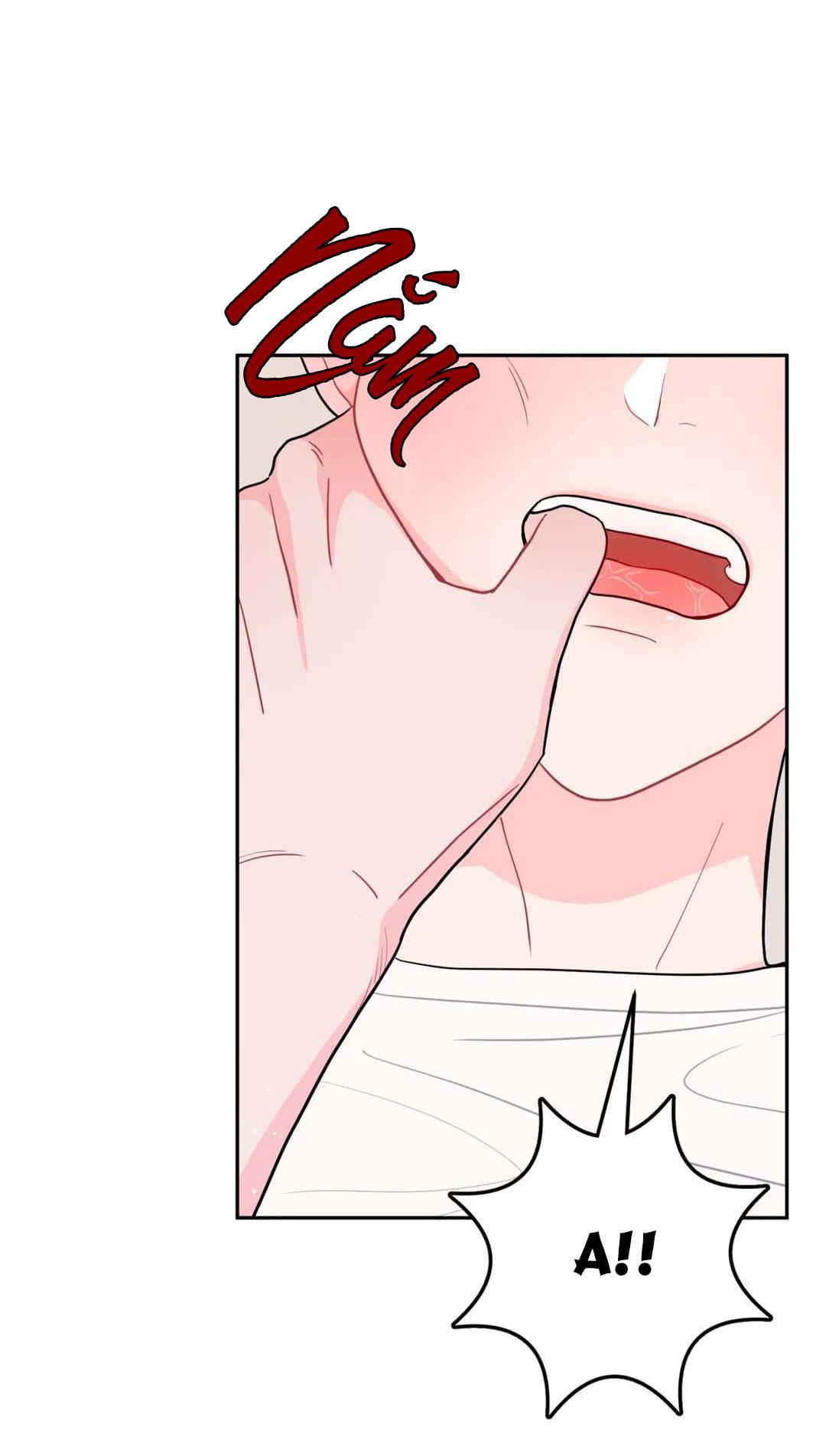 lưng chừng chapter 6 52