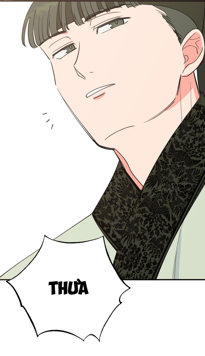 độc chủ chapter 9.1 33