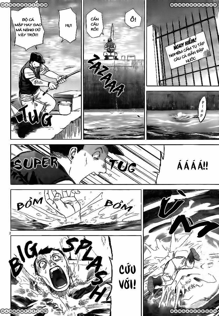 crime zone chapter 5 3