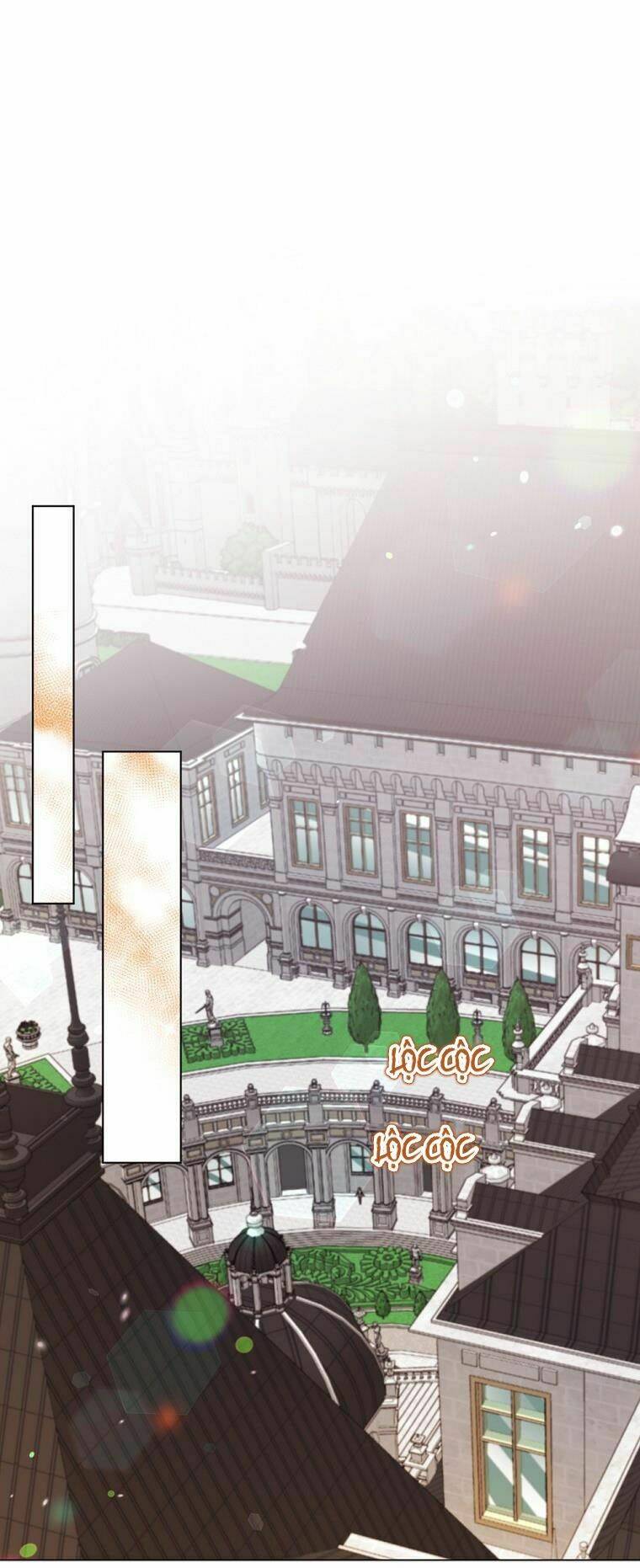 cuộc hôn nhân hợp đồng của công tước ashleyan chapter 13 45