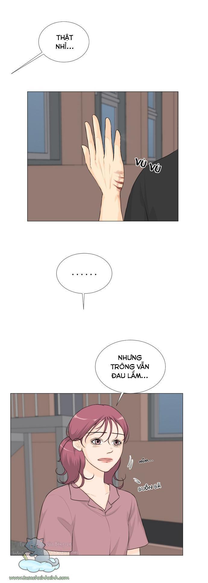 bán quỷ chapter 44 5