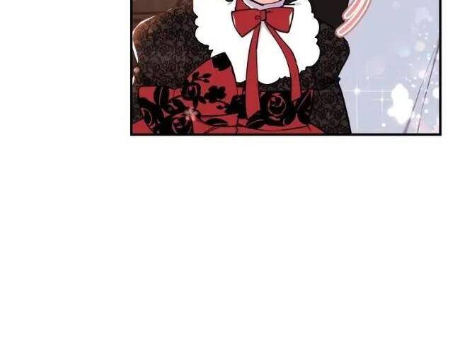 tôi đã trở thành con gái nuôi của nam chính chapter 37 44